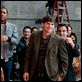 Freundschaft Plus : photo Ashton Kutcher
