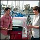 Freundschaft Plus : photo Ashton Kutcher
