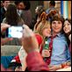 Freundschaft Plus : photo Ashton Kutcher