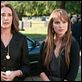 Freundschaft Plus : photo Natalie Portman