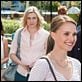 Freundschaft Plus : photo Natalie Portman