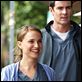 Freundschaft Plus : photo Natalie Portman
