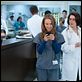Freundschaft Plus : photo Natalie Portman