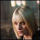 Requiem for a Killer : photo Jérôme Le Gris, Mélanie Laurent