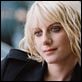 Requiem for a Killer : photo Jérôme Le Gris, Mélanie Laurent