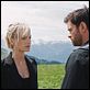 Requiem for a Killer : photo Clovis Cornillac, Jérôme Le Gris, Mélanie Laurent