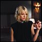 Requiem for a Killer : photo Jérôme Le Gris, Mélanie Laurent
