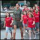 Der Zoowärter : photo Frank Coraci, Rosario Dawson