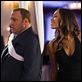 Der Zoowärter : photo Frank Coraci, Kevin James, Rosario Dawson