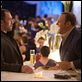 Der Zoowärter : photo Frank Coraci, Kevin James