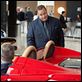 Der Zoowärter : photo Frank Coraci, Kevin James