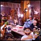 Die Muppets : photo James Bobin, Jason Segel