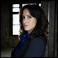 The Chicago Code : photo Jennifer Beals