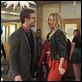 Bad Teacher : photo Cameron Diaz, Jake Kasdan, Justin Timberlake