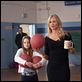 Bad Teacher : photo Cameron Diaz, Jake Kasdan