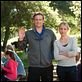 Bad Teacher : photo Cameron Diaz, Jake Kasdan, Jason Segel