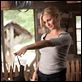 Bad Teacher : photo Cameron Diaz, Jake Kasdan