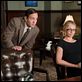 Bad Teacher : photo Cameron Diaz, Jake Kasdan, Tom Lennon