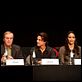Mission: Impossible - Phantom Protokoll : photo Brad Bird, Paula Patton, Tom Cruise