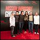 Mission: Impossible - Phantom Protokoll : photo Brad Bird