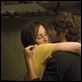 In Your Hands : photo Kristin Scott Thomas, Lola Doillon, Pio Marmai