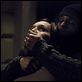 In Your Hands : photo Kristin Scott Thomas, Lola Doillon, Pio Marmai