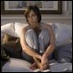 In Your Hands : photo Kristin Scott Thomas, Lola Doillon