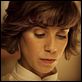 Submarine : photo Richard Ayoade, Sally Hawkins