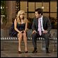 Woher weißt du, dass es Liebe ist? : photo James L. Brooks, Paul Rudd, Reese Witherspoon