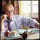 Woher weißt du, dass es Liebe ist? : photo Jack Nicholson, James L. Brooks