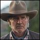 Cowboys & Aliens : photo Daniel Craig, Harrison Ford, Jon Favreau