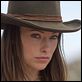 Cowboys & Aliens : photo Daniel Craig, Harrison Ford, Jon Favreau
