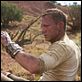 Cowboys & Aliens : photo Daniel Craig, Jon Favreau