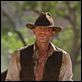 Cowboys & Aliens : photo Daniel Craig, Jon Favreau