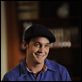 Fairly Legal : photo Ethan Embry
