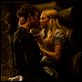 Red Riding Hood : photo Amanda Seyfried, Catherine Hardwicke, Shiloh Fernandez