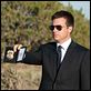 Paul - Ein Alien auf der Flucht : photo Greg Mottola, Jason Bateman