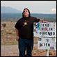 Paul - Ein Alien auf der Flucht : photo Greg Mottola, Nick Frost