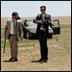Paul - Ein Alien auf der Flucht : photo Bill Hader, Greg Mottola, Joe Lo Truglio