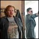 Paul - Ein Alien auf der Flucht : photo Bill Hader, Greg Mottola, Simon Pegg