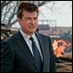 Paul - Ein Alien auf der Flucht : photo Greg Mottola, Jason Bateman