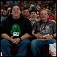 Paul - Ein Alien auf der Flucht : photo Greg Mottola, Nick Frost, Simon Pegg