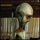 Paul - Ein Alien auf der Flucht : photo Greg Mottola