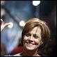 Paul - Ein Alien auf der Flucht : photo Greg Mottola, Sigourney Weaver