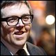 Paul - Ein Alien auf der Flucht : photo Greg Mottola, Nick Frost