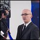 Paul - Ein Alien auf der Flucht : photo Greg Mottola