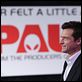 Paul - Ein Alien auf der Flucht : photo Greg Mottola, Jason Bateman
