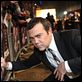Paul - Ein Alien auf der Flucht : photo Greg Mottola, Joe Lo Truglio