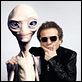Paul - Ein Alien auf der Flucht : photo Greg Mottola