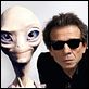 Paul - Ein Alien auf der Flucht : photo Greg Mottola